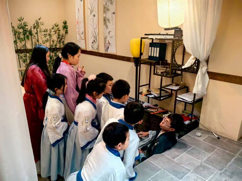 黄埔区文旅项目策划